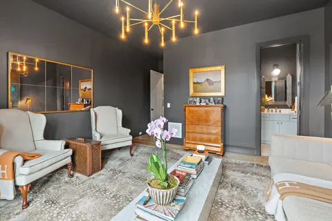 $4,695,000 | 2825 Sugar Tree Road, Nashville, TN 37215