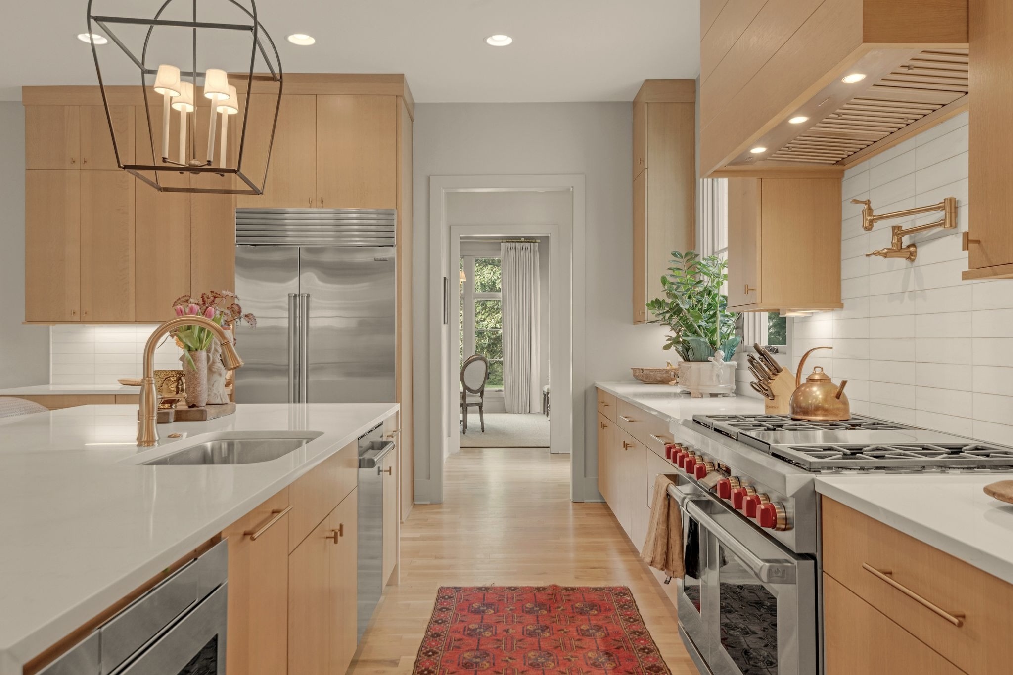 2825 Sugar Tree Road Nashville, TN 37215 - Photo 26 of 70