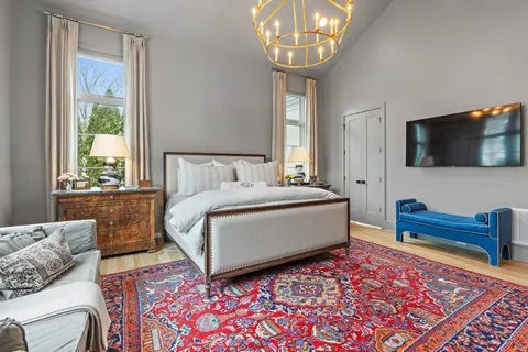 $4,695,000 | 2825 Sugar Tree Road, Nashville, TN 37215