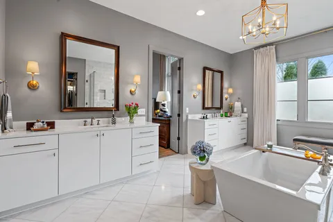 $4,695,000 | 2825 Sugar Tree Road, Nashville, TN 37215