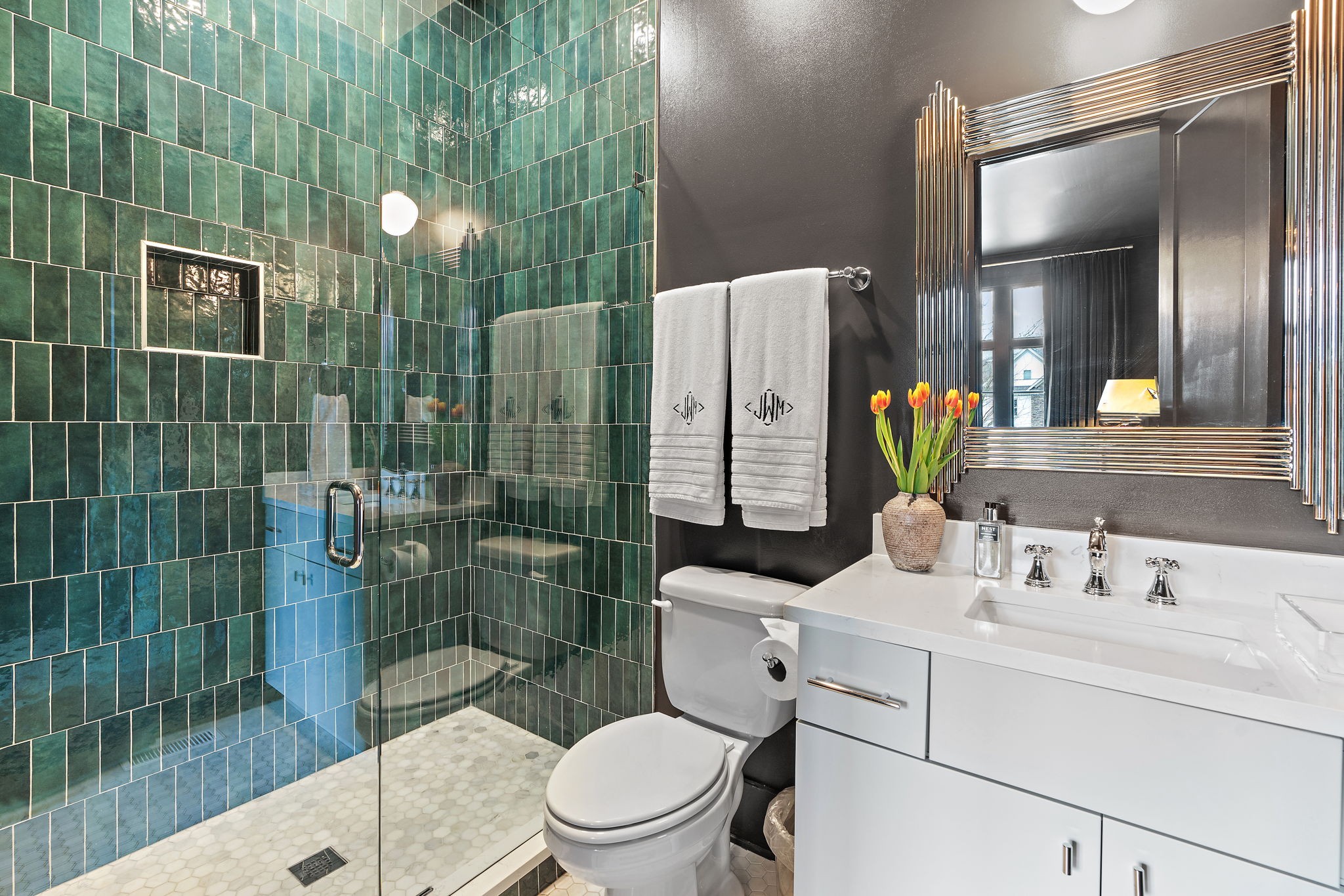 2825 Sugar Tree Road Nashville, TN 37215 - Photo 30 of 70