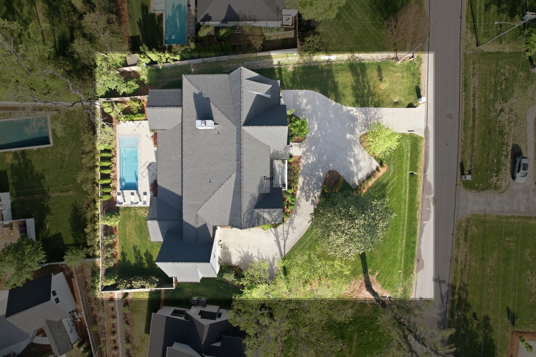 2825 Sugar Tree Road Nashville, TN 37215 - Photo 3 of 70