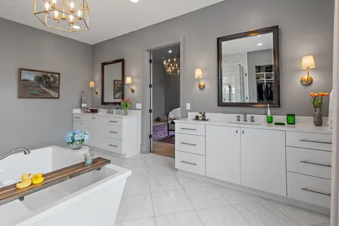 $4,695,000 | 2825 Sugar Tree Road, Nashville, TN 37215