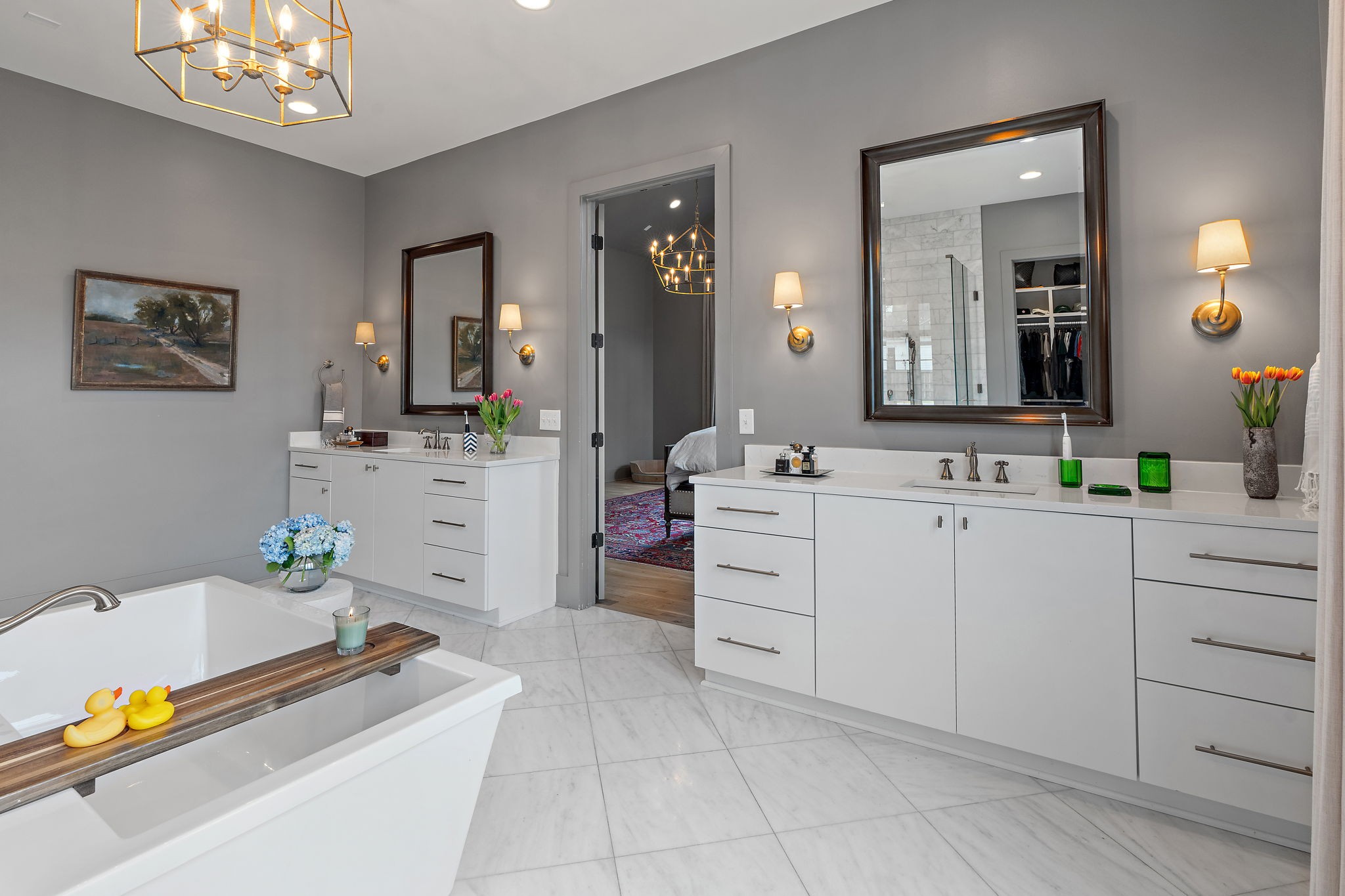 2825 Sugar Tree Road Nashville, TN 37215 - Photo 31 of 65