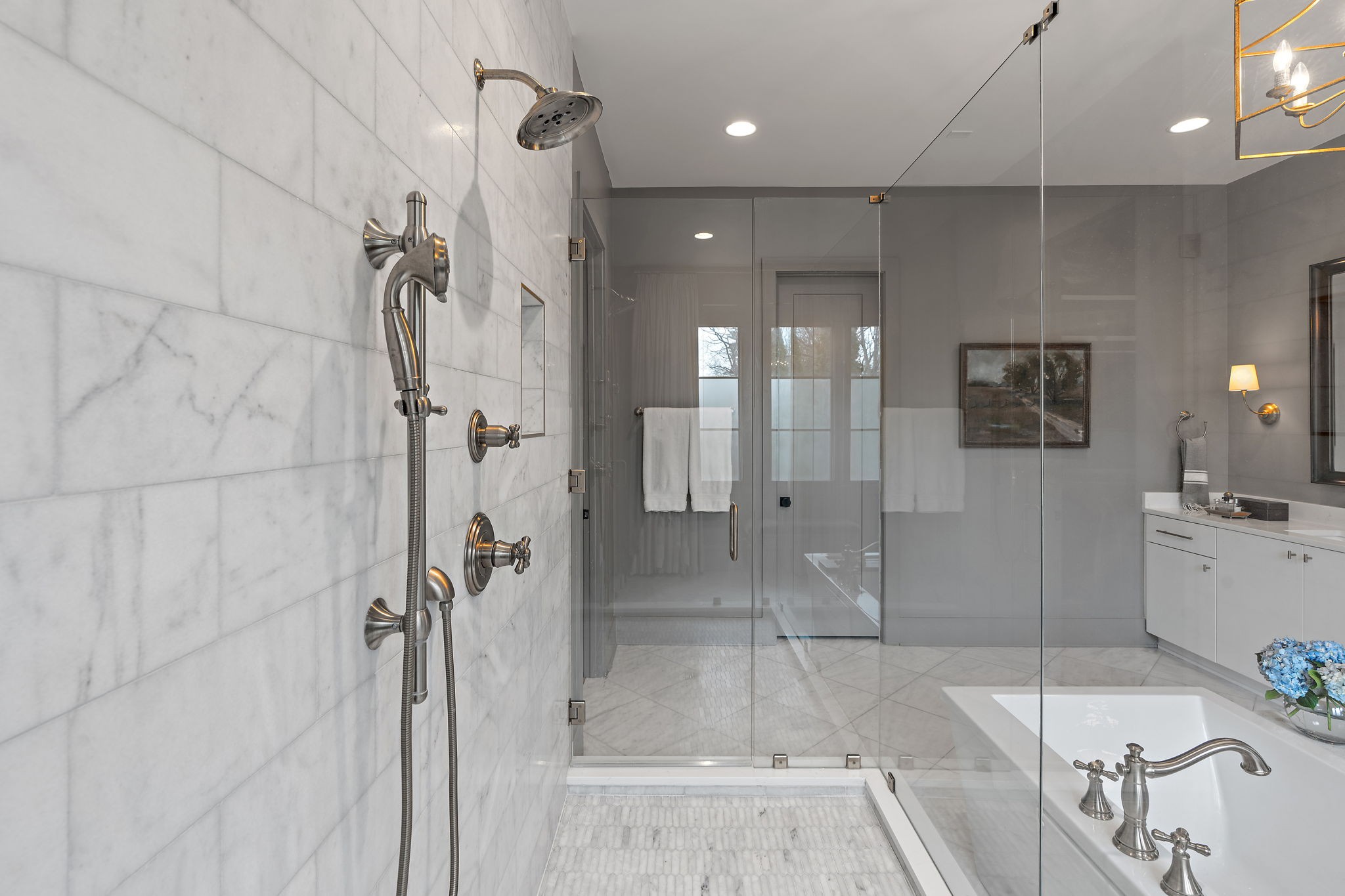 2825 Sugar Tree Road Nashville, TN 37215 - Photo 35 of 70