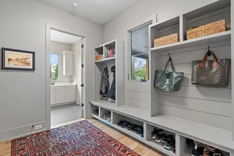 $4,695,000 | 2825 Sugar Tree Road, Nashville, TN 37215