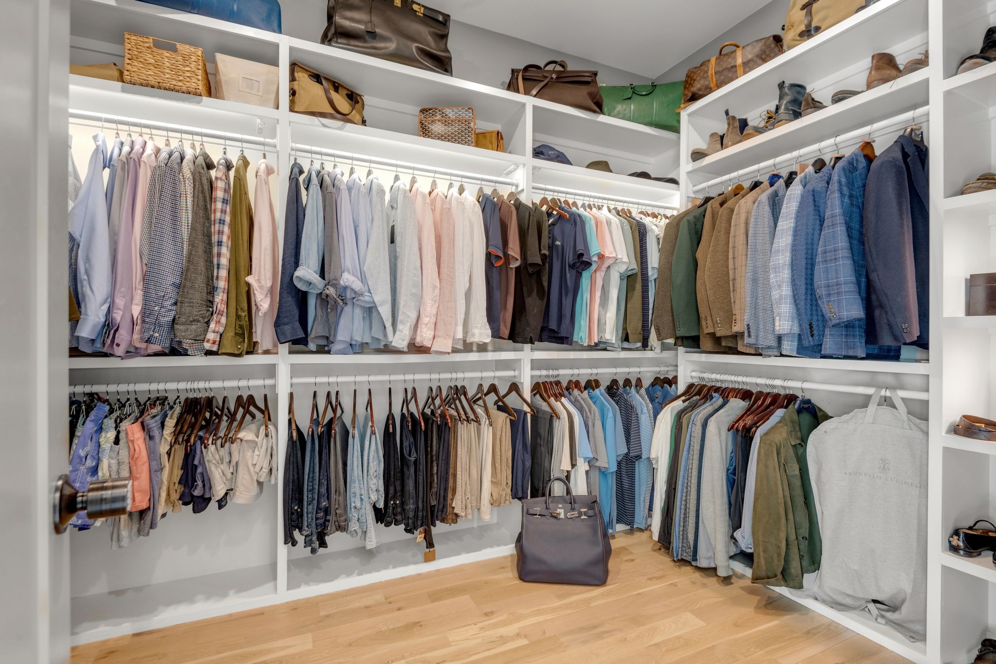 2825 Sugar Tree Road Nashville, TN 37215 - Photo 36 of 70