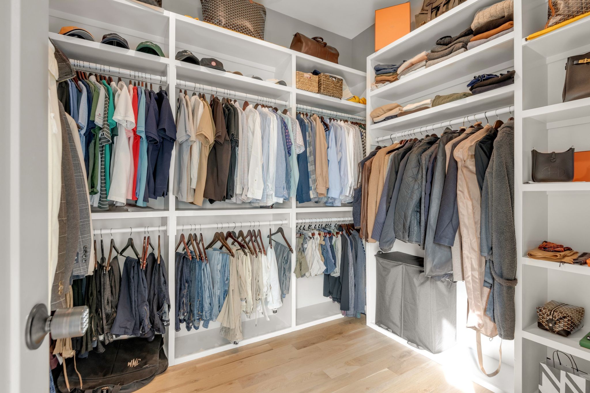 2825 Sugar Tree Road Nashville, TN 37215 - Photo 37 of 70