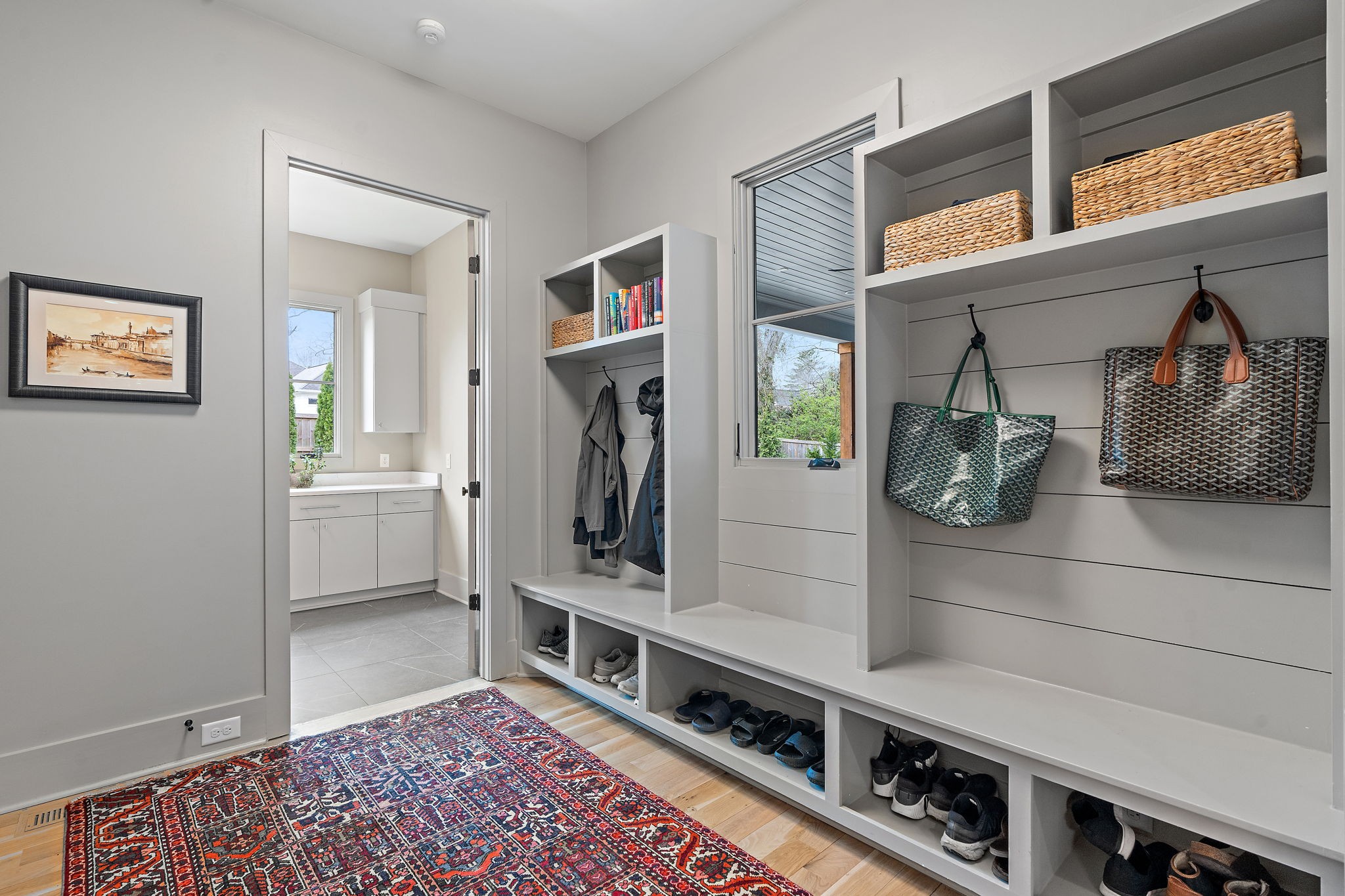 2825 Sugar Tree Road Nashville, TN 37215 - Photo 38 of 70