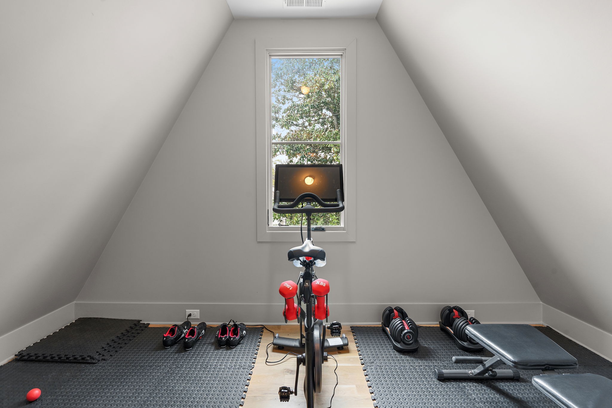 2825 Sugar Tree Road Nashville, TN 37215 - Photo 40 of 70