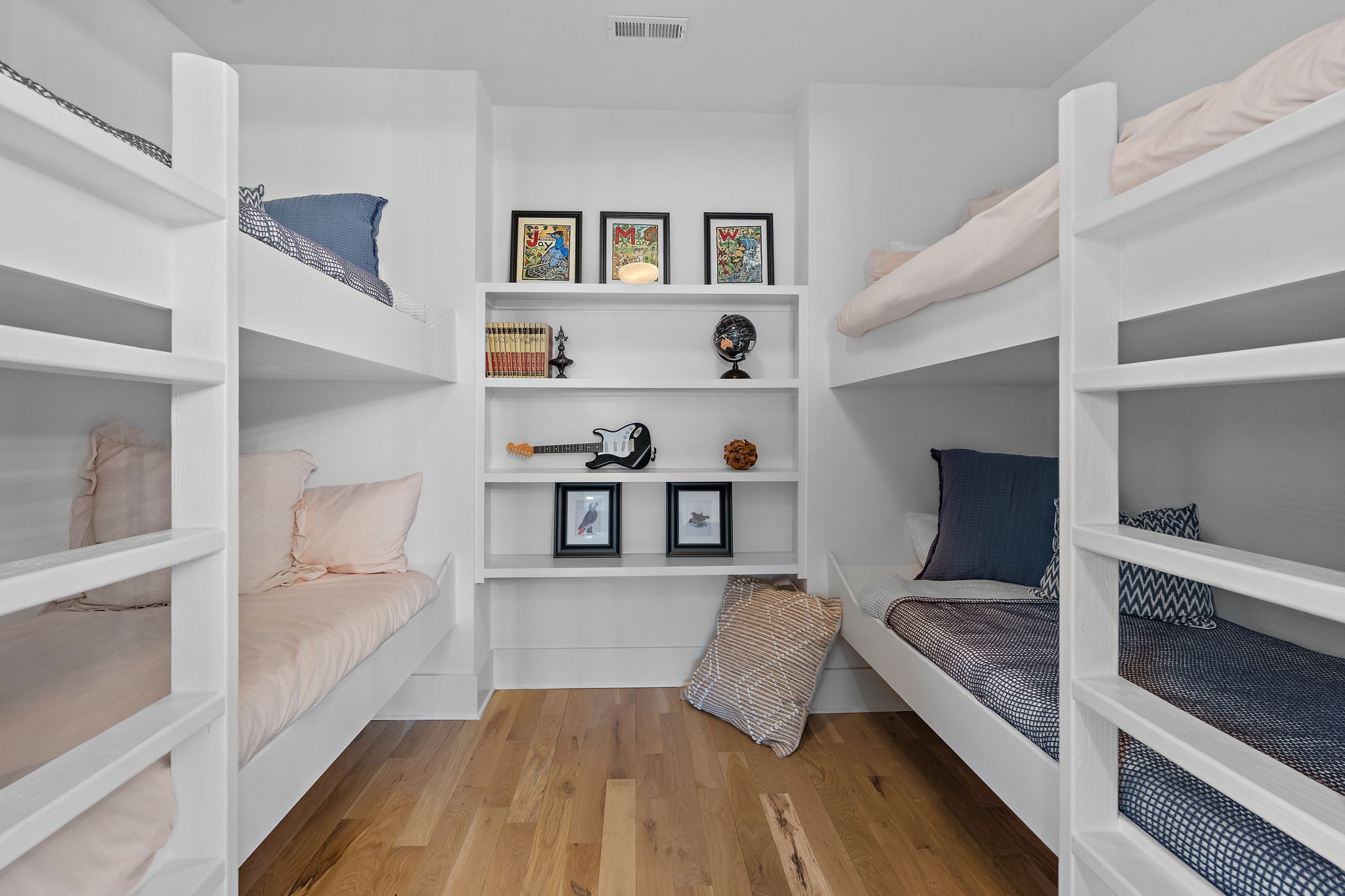 2825 Sugar Tree Road Nashville, TN 37215 - Photo 43 of 70