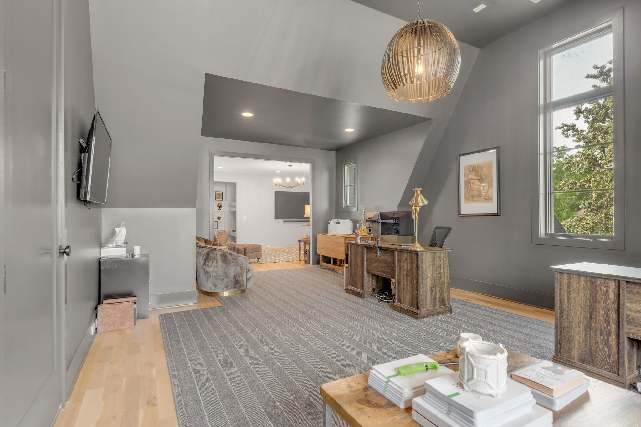 2825 Sugar Tree Road Nashville, TN 37215 - Photo 44 of 70