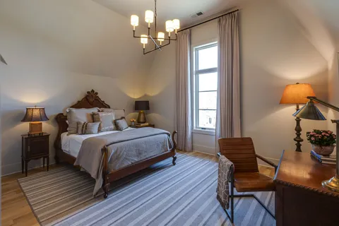 $4,695,000 | 2825 Sugar Tree Road, Nashville, TN 37215