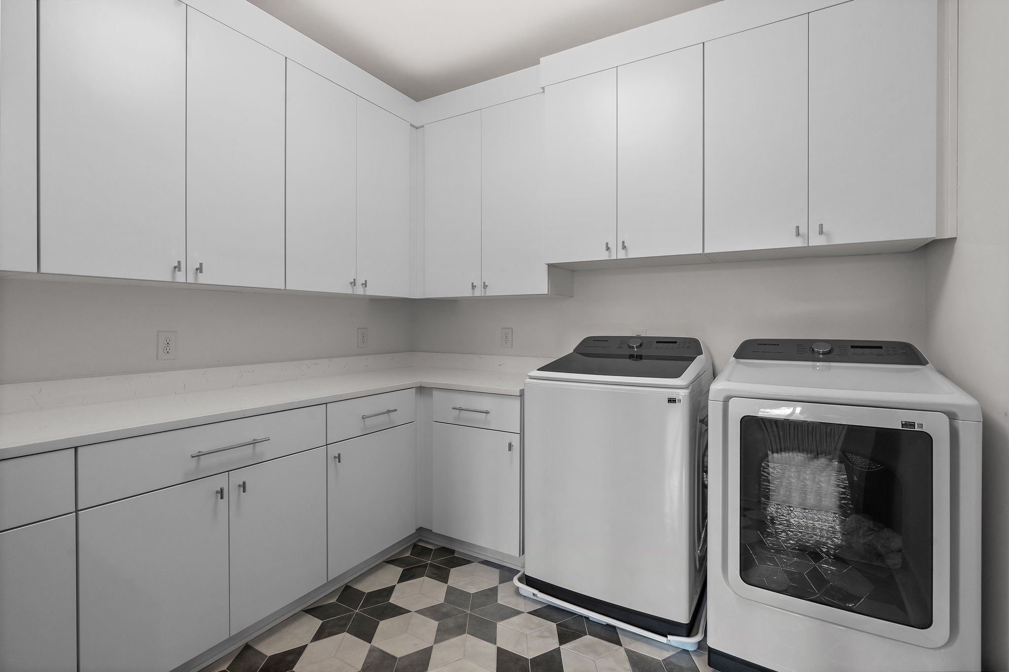 2825 Sugar Tree Road Nashville, TN 37215 - Photo 45 of 70