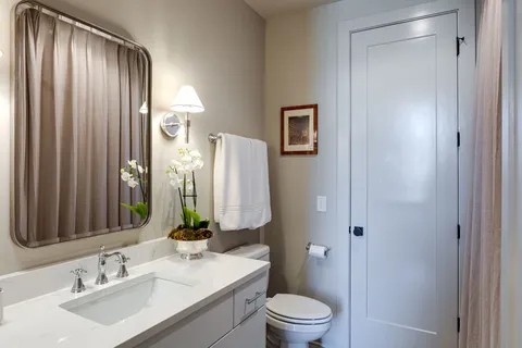 $4,695,000 | 2825 Sugar Tree Road, Nashville, TN 37215