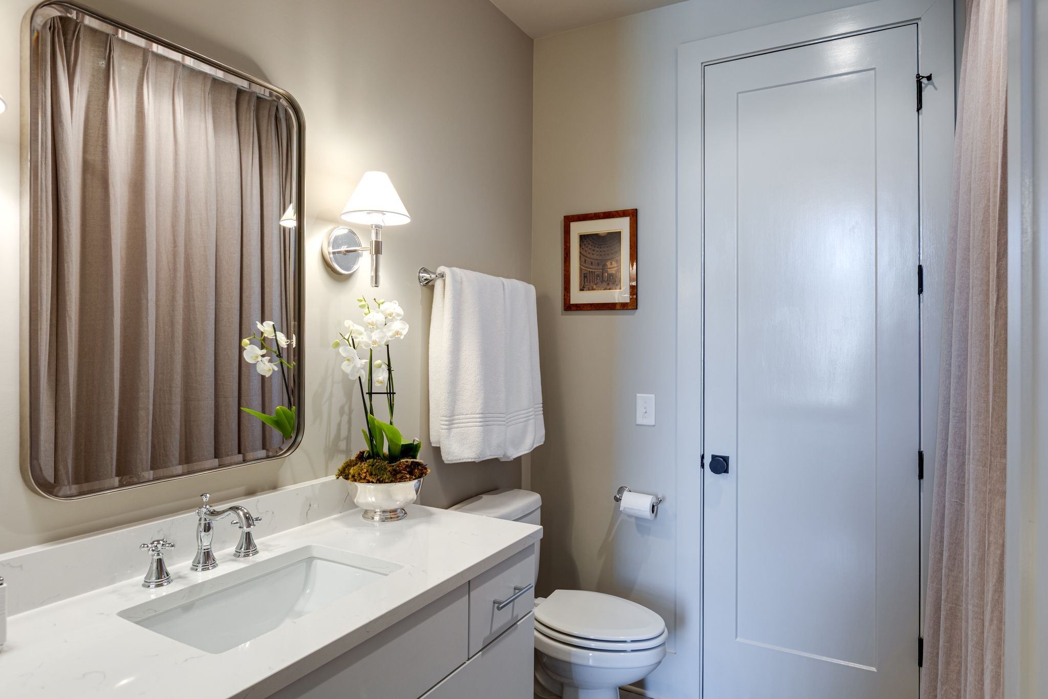 2825 Sugar Tree Road Nashville, TN 37215 - Photo 46 of 65