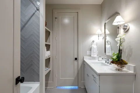 $4,695,000 | 2825 Sugar Tree Road, Nashville, TN 37215