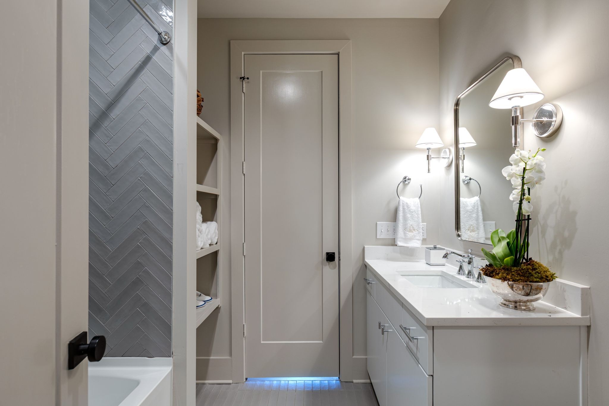 2825 Sugar Tree Road Nashville, TN 37215 - Photo 47 of 65