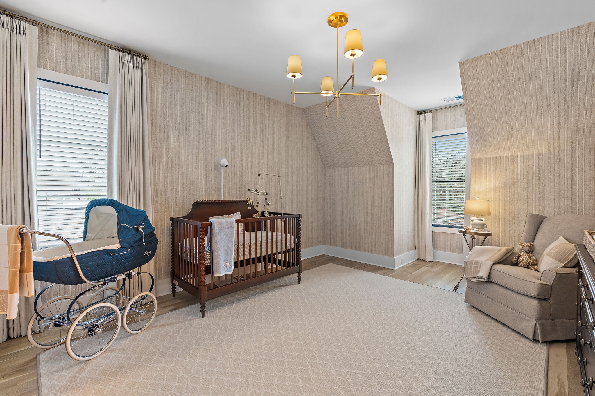 2825 Sugar Tree Road Nashville, TN 37215 - Photo 48 of 65