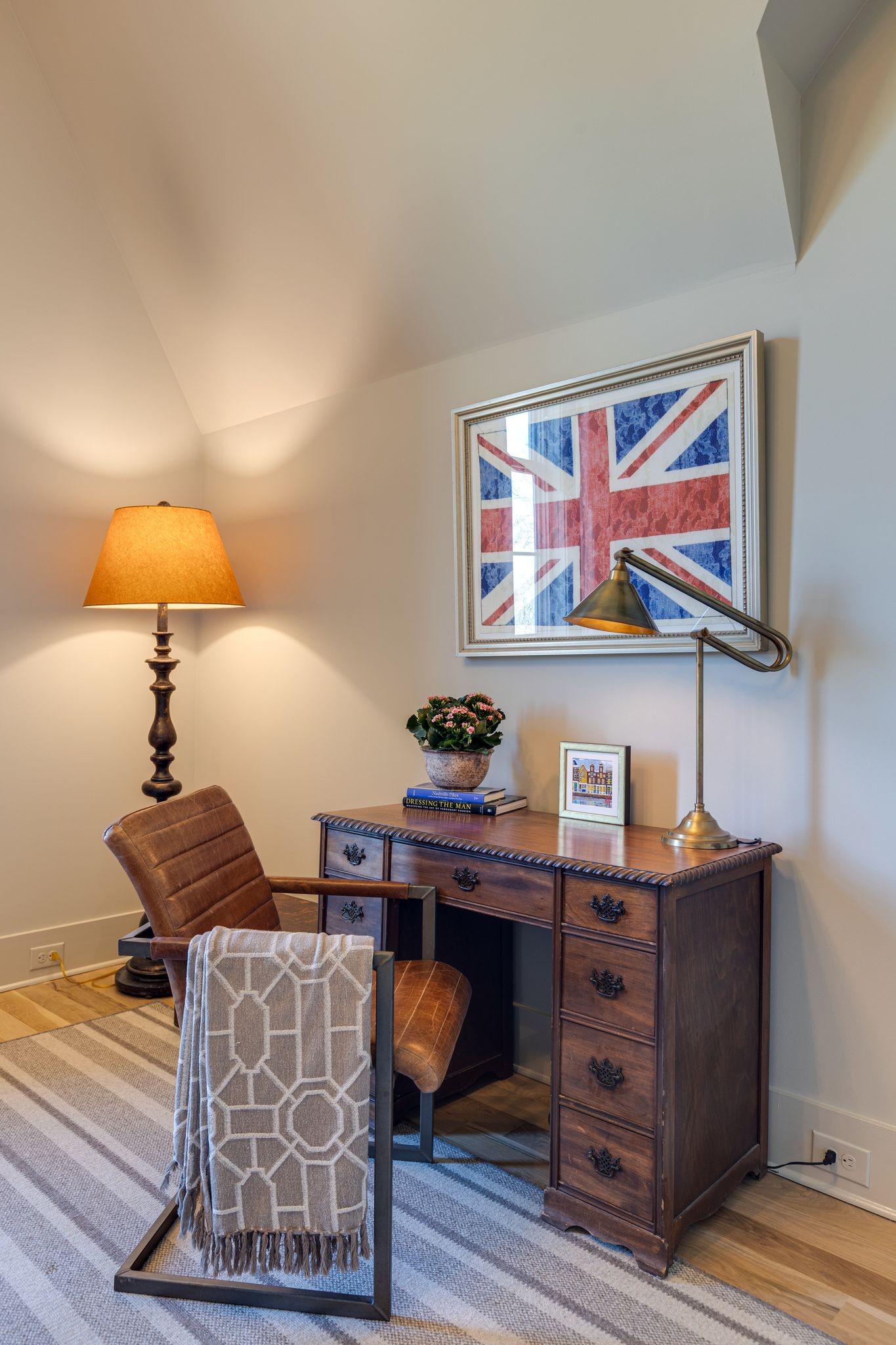 2825 Sugar Tree Road Nashville, TN 37215 - Photo 48 of 70