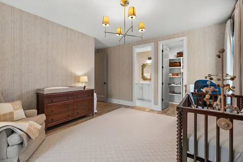 $4,695,000 | 2825 Sugar Tree Road, Nashville, TN 37215