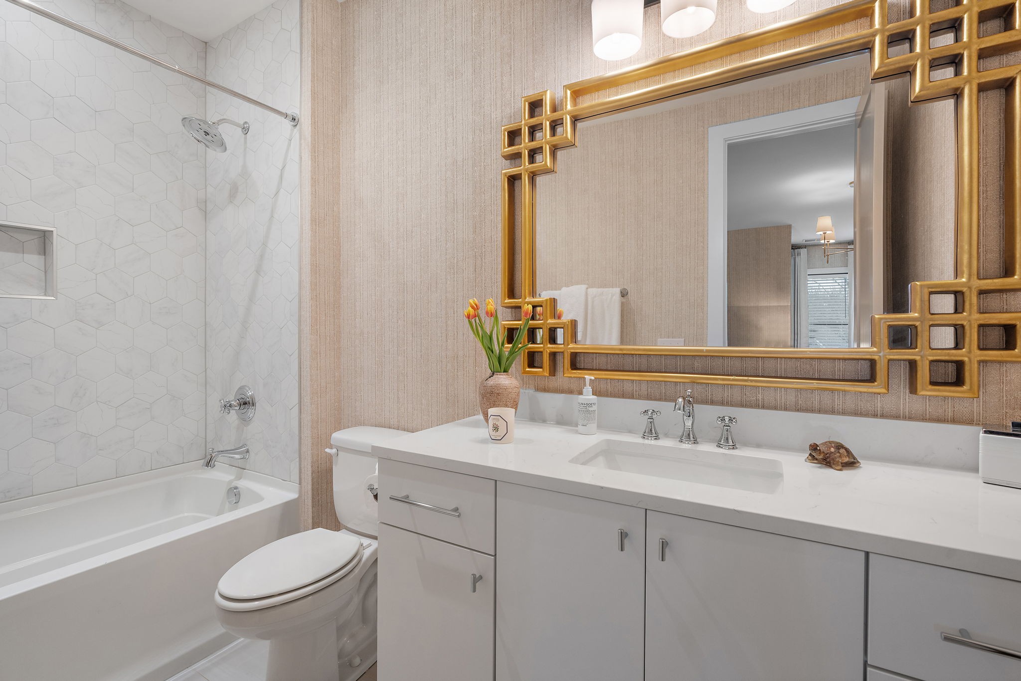 2825 Sugar Tree Road Nashville, TN 37215 - Photo 50 of 65