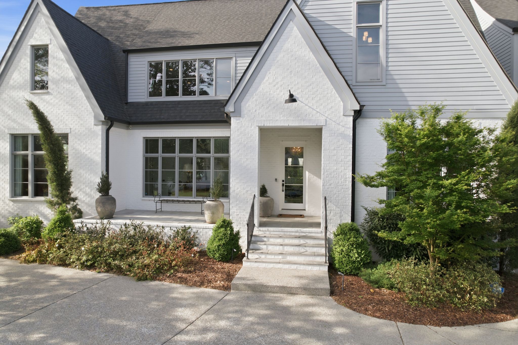 2825 Sugar Tree Road Nashville, TN 37215 - Photo 5 of 70