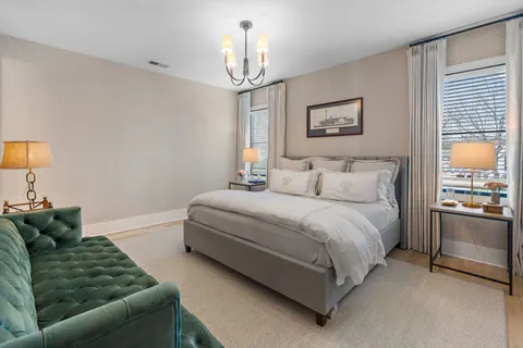 $4,695,000 | 2825 Sugar Tree Road, Nashville, TN 37215