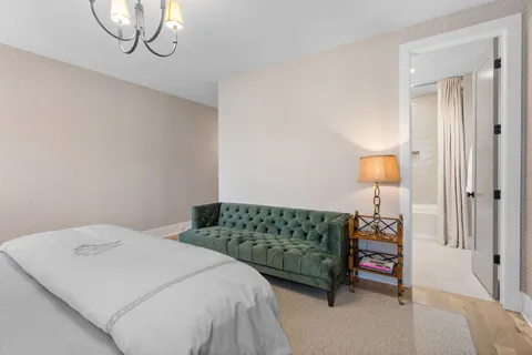 $4,695,000 | 2825 Sugar Tree Road, Nashville, TN 37215