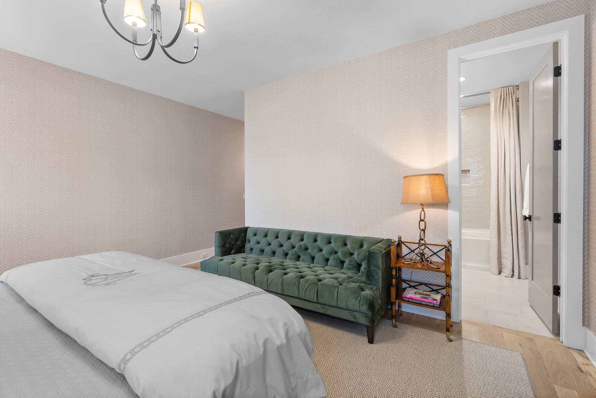 2825 Sugar Tree Road Nashville, TN 37215 - Photo 52 of 65