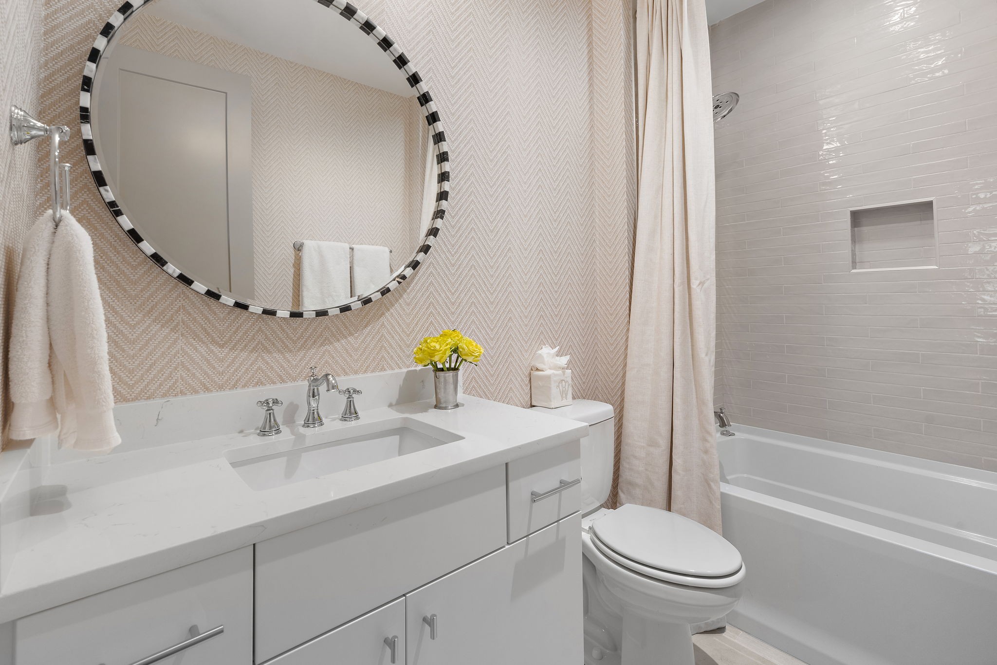 2825 Sugar Tree Road Nashville, TN 37215 - Photo 53 of 65