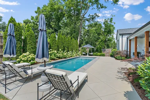 $4,695,000 | 2825 Sugar Tree Road, Nashville, TN 37215