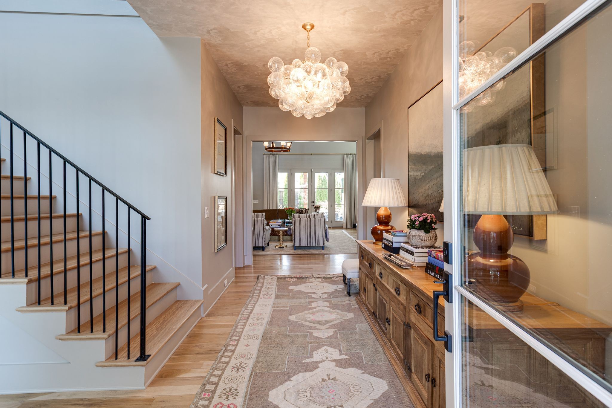 2825 Sugar Tree Road Nashville, TN 37215 - Photo 6 of 65