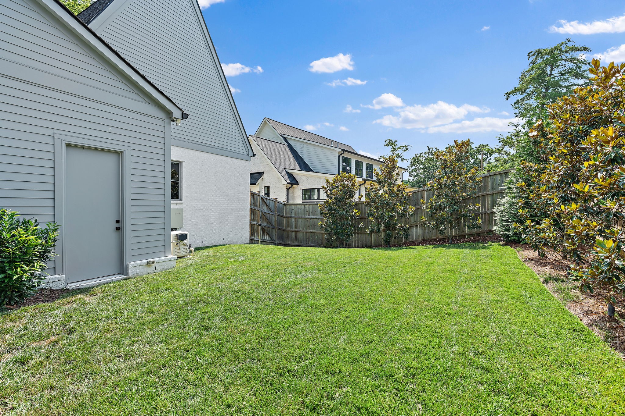 2825 Sugar Tree Road Nashville, TN 37215 - Photo 66 of 70