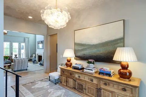 $4,695,000 | 2825 Sugar Tree Road, Nashville, TN 37215