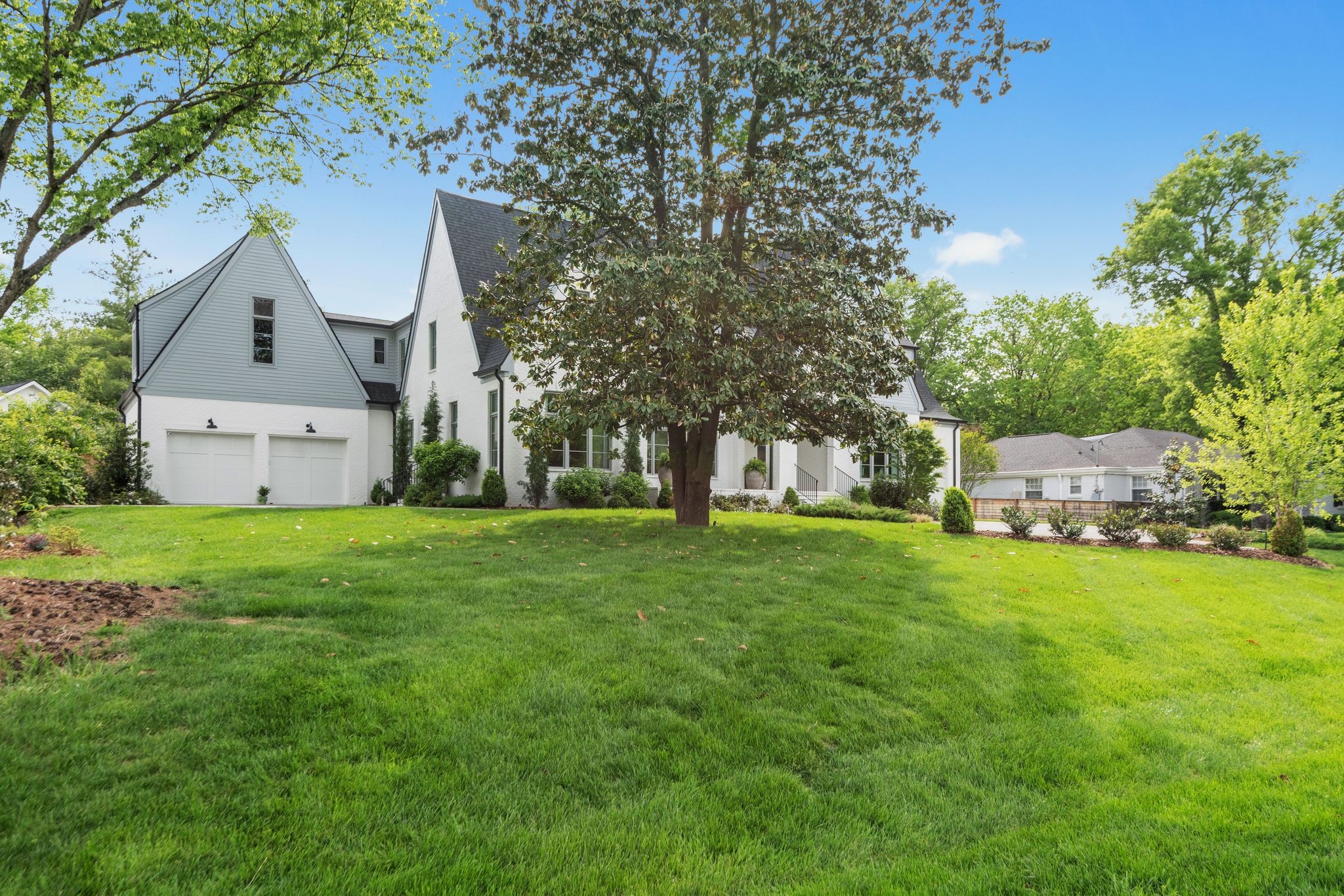 2825 Sugar Tree Road Nashville, TN 37215 - Photo 7 of 70