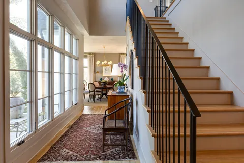 $4,695,000 | 2825 Sugar Tree Road, Nashville, TN 37215