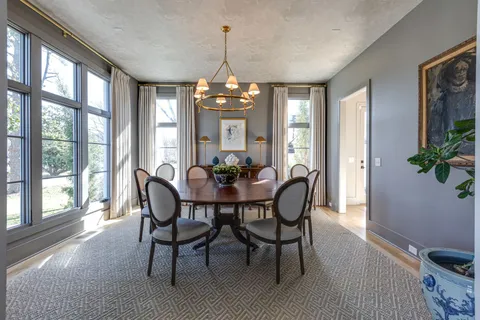 $4,695,000 | 2825 Sugar Tree Road, Nashville, TN 37215