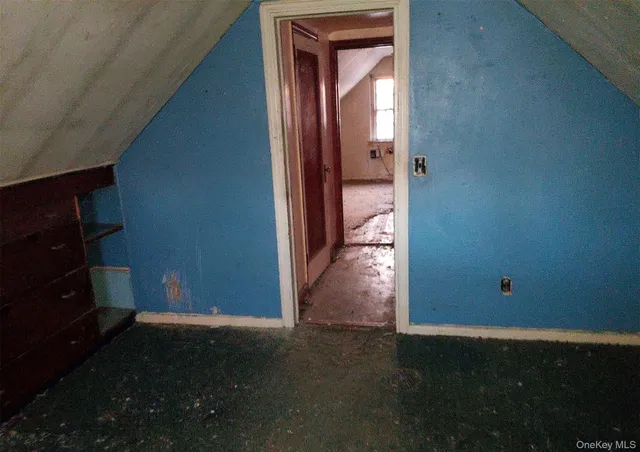 $525,000 | 130-31 218th Street | Laurelton