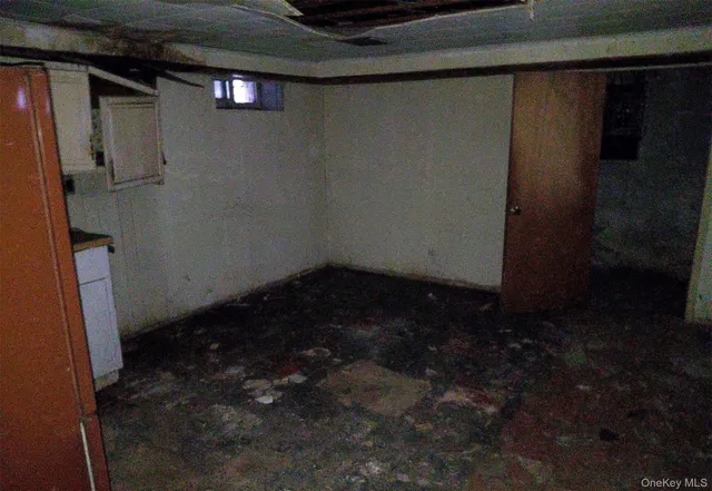 $525,000 | 130-31 218th Street | Laurelton