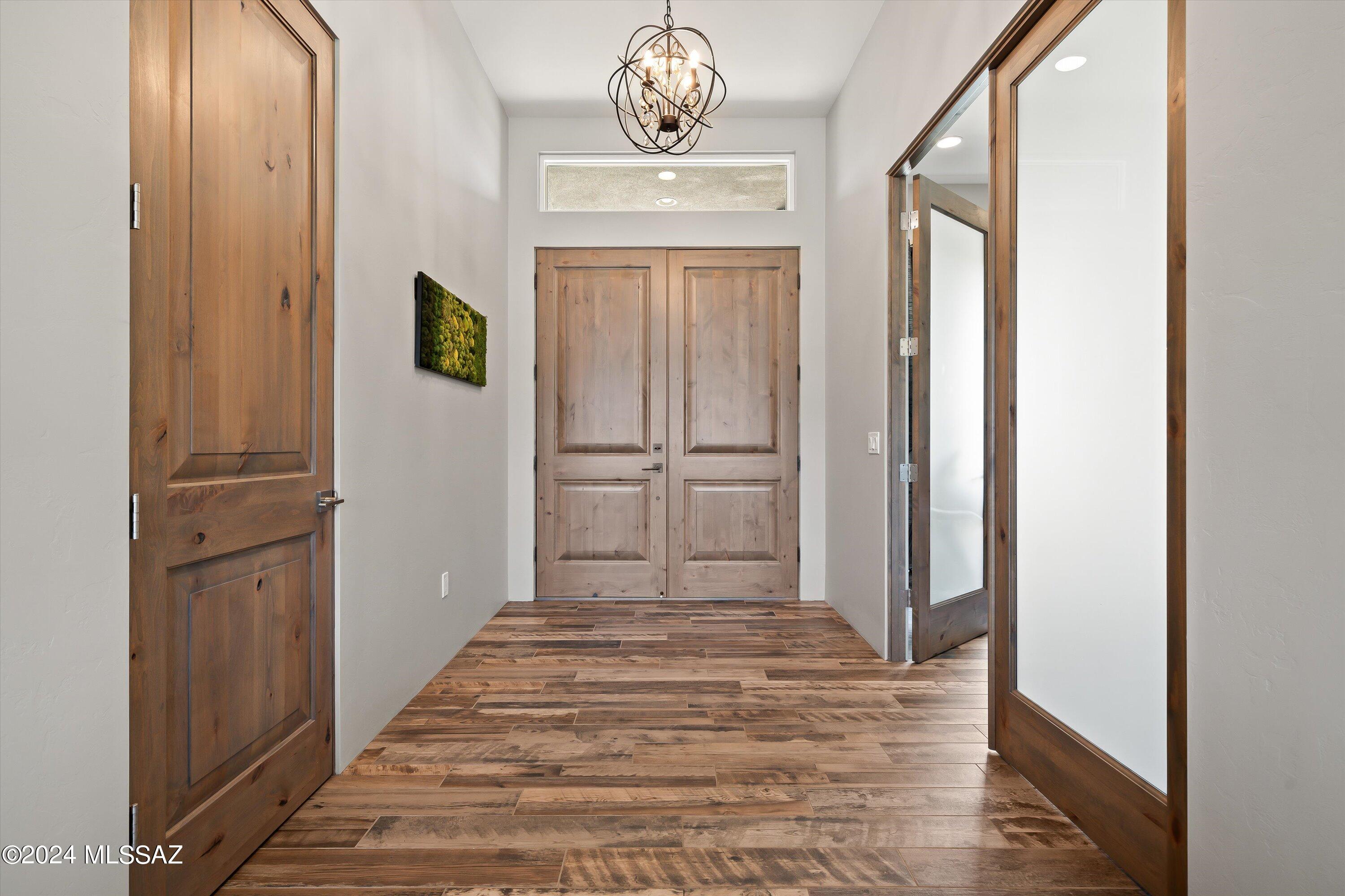 7970 Cir C Ranch Road Vail, AZ 85641 - Photo 7 of 49 Gallery Image 7