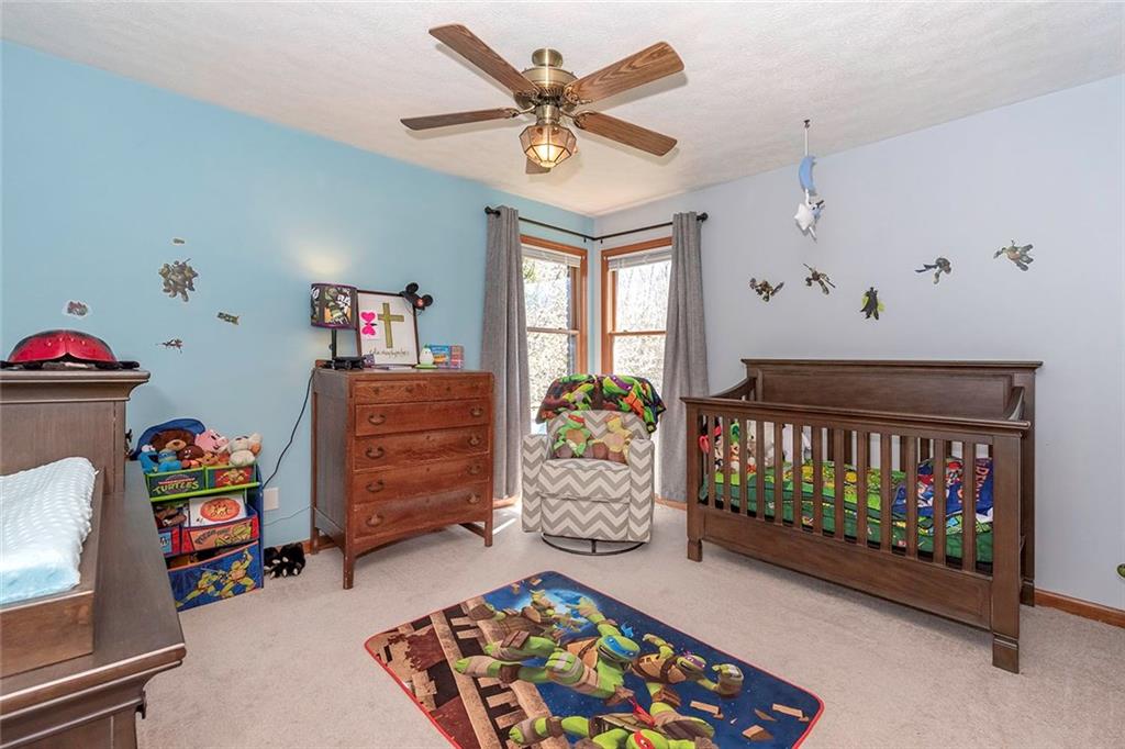 212 Randy Lane Coraopolis, PA 15108 - Photo 16 of 25 Gallery Image 16