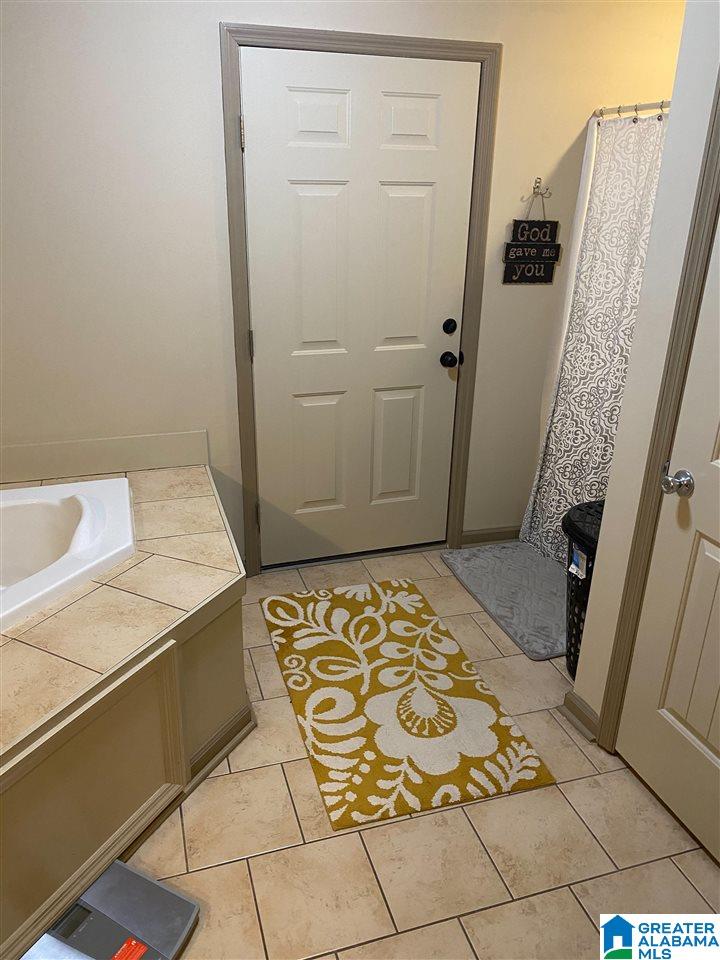 399 Savannah Lane Cleveland, AL 35049 - Photo 20 of 30