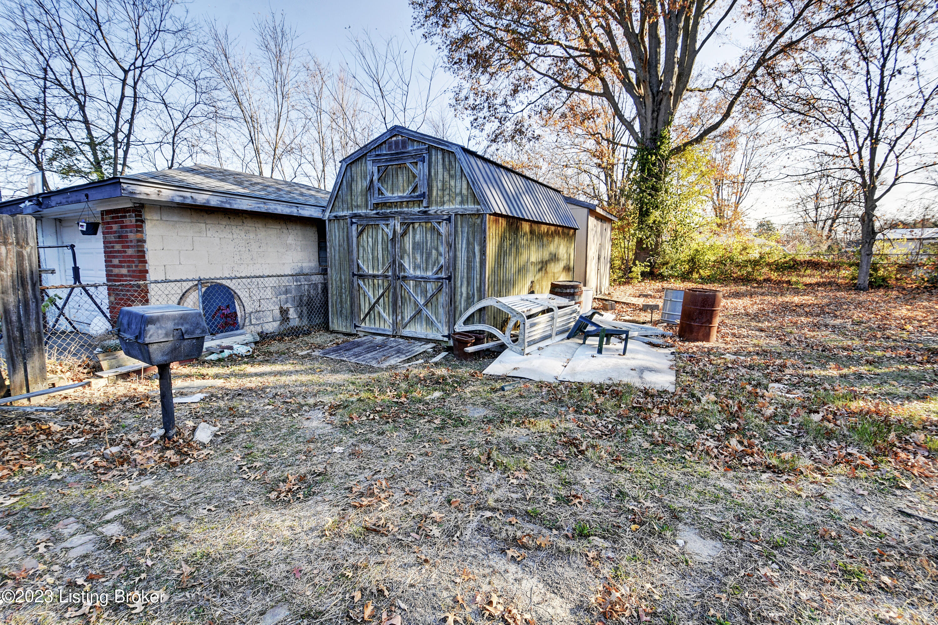 4320 Retreat Road Louisville, KY 40219 - Photo 19 of 22 _DSC5714_5_6_7_8