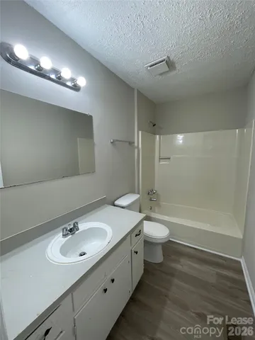 $1,275 | 3623 Driftwood Drive, Charlotte, NC 28205