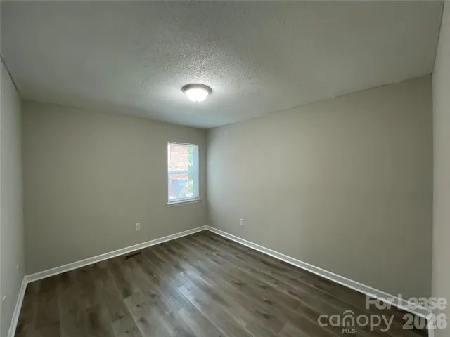 $1,275 | 3623 Driftwood Drive, Charlotte, NC 28205