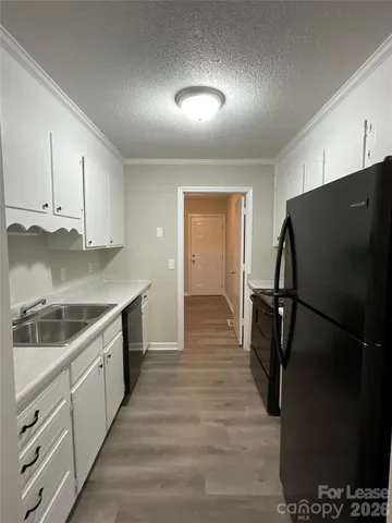 $1,275 | 3623 Driftwood Drive, Charlotte, NC 28205