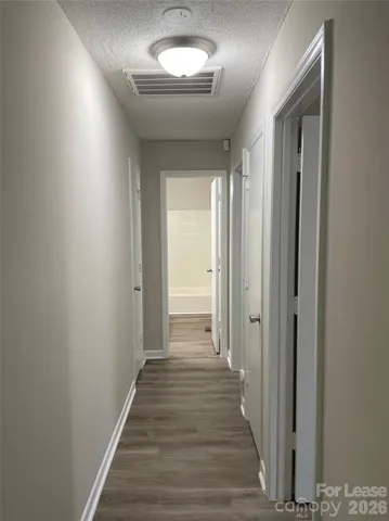 $1,275 | 3623 Driftwood Drive, Charlotte, NC 28205