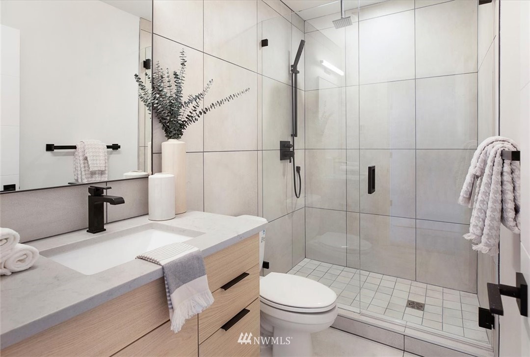518 North 49th Street Seattle, WA 98103 - Photo 22 of 32 Gallery Image 22