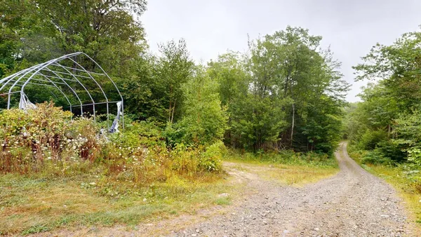 $45,000 | 34 Blind Owl Lane, Winterport, ME 04496